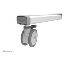 Neomounts FL50S-825WH1 multimedia cart / stand Neomounts FL50S-825WH1 multimedia cart / stand