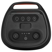 JBL PartyBox Ultimate