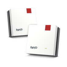 Mesh Set 20003112 mesh...