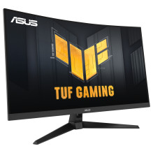 ASUS TUF Gaming VG32VQM5B computer monitor