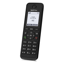 Fon M3
