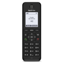Fon M3
