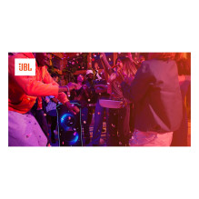 JBL PartyBox Ultimate