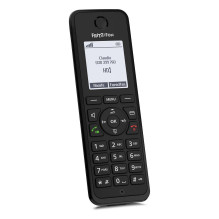 Fon M3