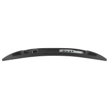 ASUS TUF Gaming VG32VQM5B computer monitor