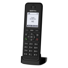 Fon M3