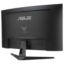 ASUS TUF Gaming VG32VQM5B computer monitor