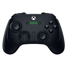 Razer Wolverine V3 Pro