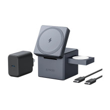 „Anker Innovations...