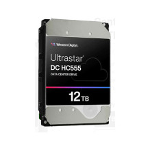 „Western Digital Ultrastar 0B48720“ vidinis kietasis diskas „Western Digital Ultrastar 0B48720“ vidinis kietasis diskas
