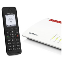 Fon M3