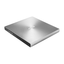 ASUS ZenDrive U9M optical...