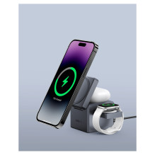 „Anker Innovations Y1811G11“ mobiliojo įrenginio įkroviklis „Anker Innovations Y1811G11“ mobiliojo įrenginio įkroviklis