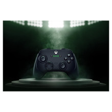 Razer Wolverine V3 Pro