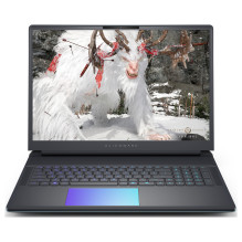 „Alienware“ AA18250