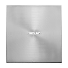 ASUS ZenDrive U9M optical disc drive