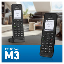Fon M3