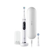 Oral-B iO 9N