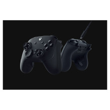 Razer Wolverine V3 Pro