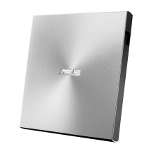 ASUS ZenDrive U9M optical disc drive
