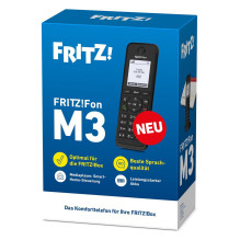 Fon M3