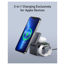 „Anker Innovations Y1811G11“ mobiliojo įrenginio įkroviklis „Anker Innovations Y1811G11“ mobiliojo įrenginio įkroviklis
