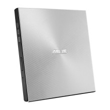 ASUS ZenDrive U9M optical disc drive