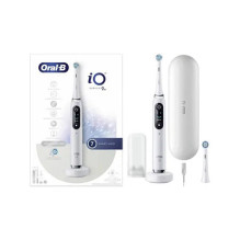 Oral-B iO 9N