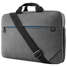 HP Prelude 17.3 Top Load HP Prelude 17.3 Top Load