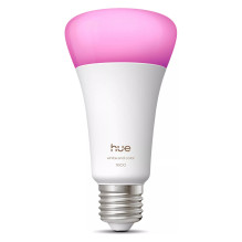 Philips by Signify Hue White and colour ambience 8720169364226 smart lighting