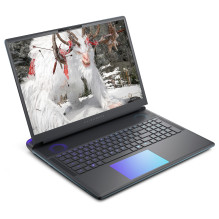 „Alienware“ AA18250