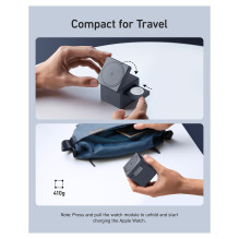 Anker Innovations Y1811G11 mobile device charger