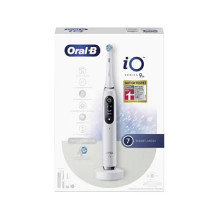 Oral-B iO 9N