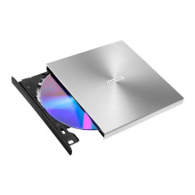ASUS ZenDrive U9M optinis diskų įrenginys