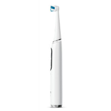 Oral-B iO 9N