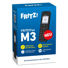 Fon M3