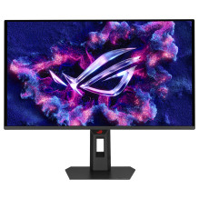 ASUS ROG Strix OLED...