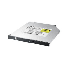 ASUS SDRW-08U1MT optical...