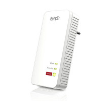 Powerline 1240 AX