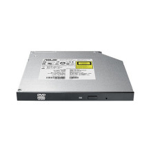 ASUS SDRW-08U1MT optinis diskų įrenginys
