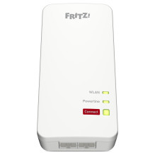 Powerline 1240 AX