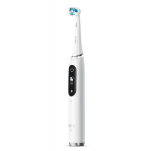 Oral-B iO 9N
