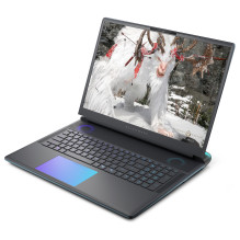 „Alienware“ AA18250
