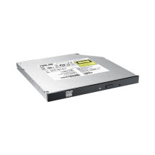 ASUS SDRW-08U1MT optical disc drive
