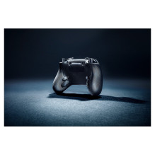 Razer Wolverine V3 Pro