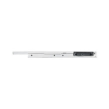 ASUS SDRW-08U1MT optical disc drive