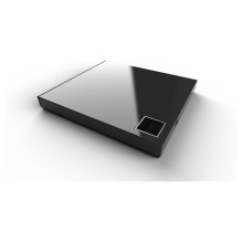 ASUS SBW-06D2X-U optical...