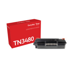 006R04587 tonerio kasetė