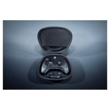 Razer Wolverine V3 Pro