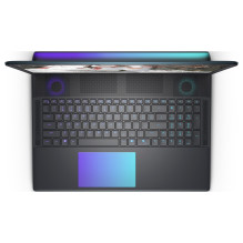 „Alienware“ AA18250